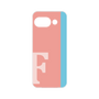 Premium Panel［ Original - initial color line - F pink ］