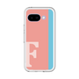 Premium Panel［ Original - initial color line - F pink ］