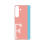 Premium Panel［ Original - initial color line - F pink ］