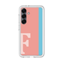Premium Panel［ Original - initial color line - F pink ］