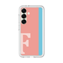 Premium Panel［ Original - initial color line - F pink ］