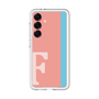 Premium Panel［ Original - initial color line - F pink ］