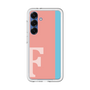 Premium Panel［ Original - initial color line - F pink ］