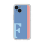Premium Panel［ Original - initial color line - F blue ］