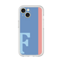 Premium Panel［ Original - initial color line - F blue ］