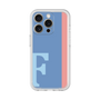 Premium Panel［ Original - initial color line - F blue ］