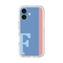 Premium Panel［ Original - initial color line - F blue ］