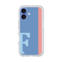 Premium Panel［ Original - initial color line - F blue ］