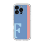 Premium Panel［ Original - initial color line - F blue ］