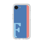 Premium Panel［ Original - initial color line - F blue ］