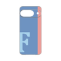 Premium Panel［ Original - initial color line - F blue ］