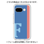 Premium Panel［ Original - initial color line - F blue ］