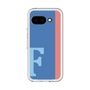 Premium Panel［ Original - initial color line - F blue ］