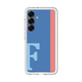 Premium Panel［ Original - initial color line - F blue ］