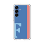 Premium Panel［ Original - initial color line - F blue ］