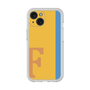 Premium Panel［ Original - initial color line - F orange ］