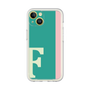 Premium Panel［ Original - initial color line - F green ］