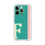 Premium Panel［ Original - initial color line - F green ］