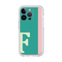 Premium Panel［ Original - initial color line - F green ］