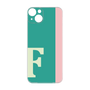 Premium Panel［ Original - initial color line - F green ］