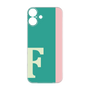 Premium Panel［ Original - initial color line - F green ］