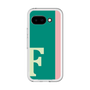 Premium Panel［ Original - initial color line - F green ］
