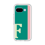 Premium Panel［ Original - initial color line - F green ］