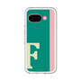 Premium Panel［ Original - initial color line - F green ］