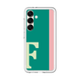 Premium Panel［ Original - initial color line - F green ］