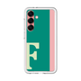 Premium Panel［ Original - initial color line - F green ］