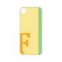 Premium Panel［ Original - initial color line - F yellow ］