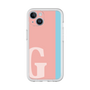 Premium Panel［ Original - initial color line - G pink ］