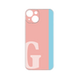 Premium Panel［ Original - initial color line - G pink ］