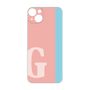Premium Panel［ Original - initial color line - G pink ］