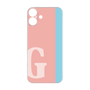 Premium Panel［ Original - initial color line - G pink ］