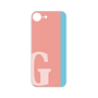 Premium Panel［ Original - initial color line - G pink ］
