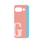 Premium Panel［ Original - initial color line - G pink ］