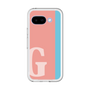 Premium Panel［ Original - initial color line - G pink ］