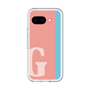 Premium Panel［ Original - initial color line - G pink ］