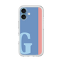 Premium Panel［ Original - initial color line - G blue ］