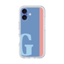 Premium Panel［ Original - initial color line - G blue ］