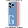 Premium Panel［ Original - initial color line - G blue ］