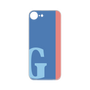 Premium Panel［ Original - initial color line - G blue ］