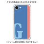 Premium Panel［ Original - initial color line - G blue ］