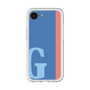 Premium Panel［ Original - initial color line - G blue ］