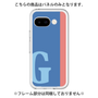 Premium Panel［ Original - initial color line - G blue ］