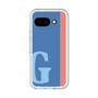 Premium Panel［ Original - initial color line - G blue ］