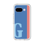Premium Panel［ Original - initial color line - G blue ］