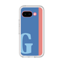 Premium Panel［ Original - initial color line - G blue ］
