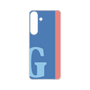 Premium Panel［ Original - initial color line - G blue ］
